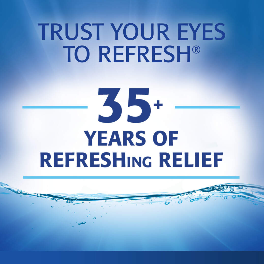 REFRESH P.M.® Preservative Free image number 4