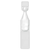 REFRESH OPTIVE MEGA-3® Lubricant Eye Drops image number 2