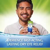 REFRESH® RELIEVA® PF XTRA image number 7
