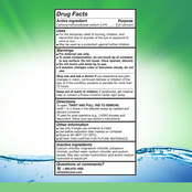 REFRESH PLUS® Lubricant Eye Drops image number 8