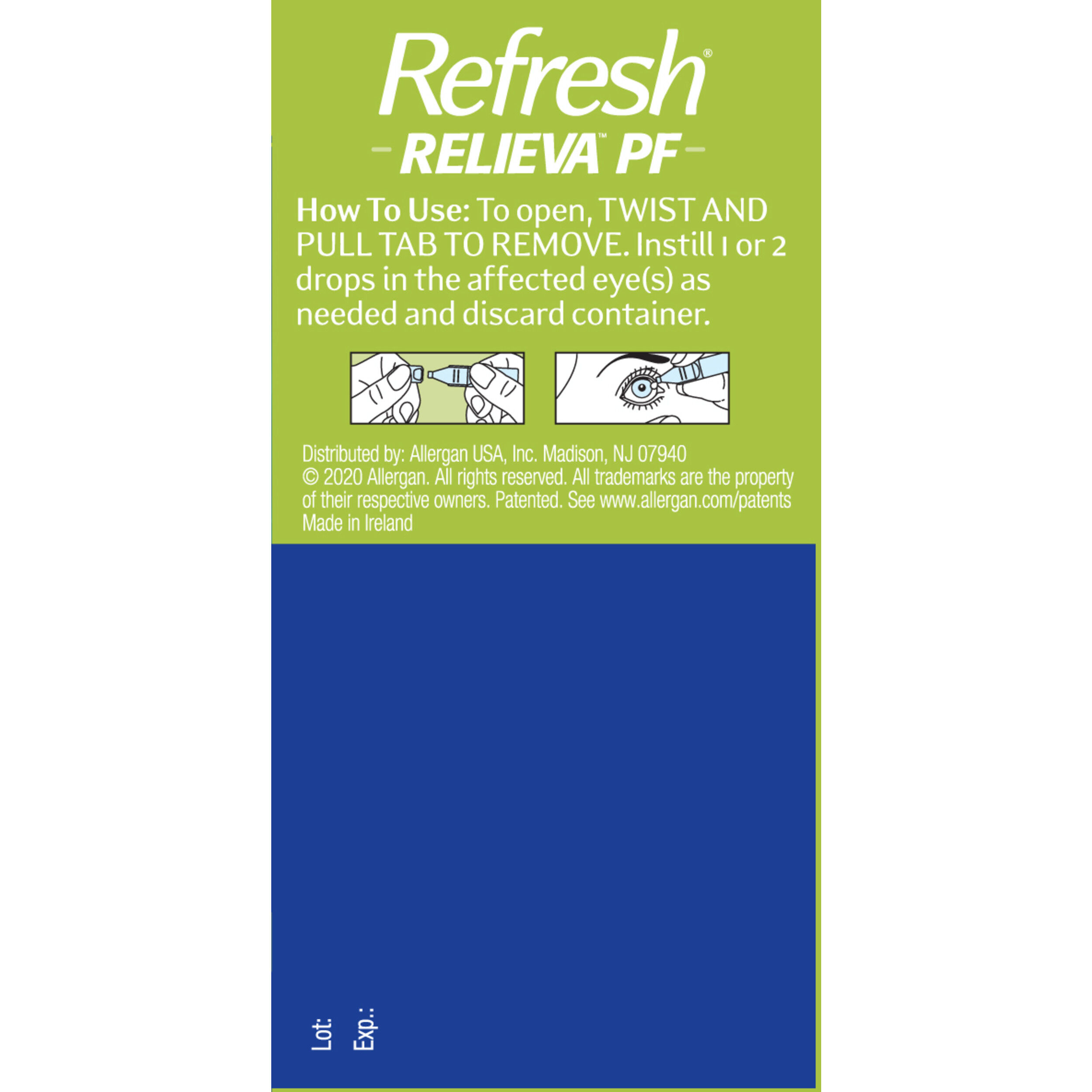 REFRESH-RELIEVA-PF-Unit-Dose-Preservative-Free-Lubricant-Eye-Drops