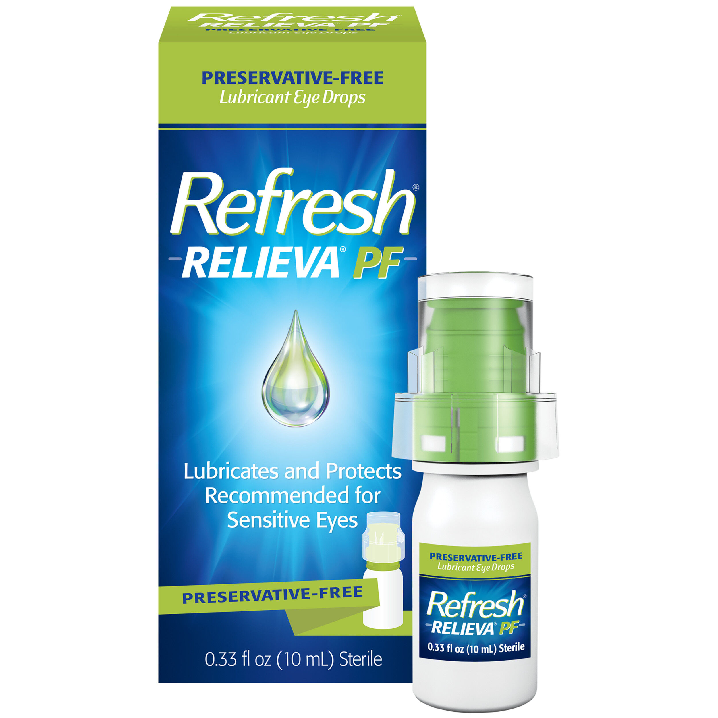 refresh-relieva-pf-lubricant-eye-drops