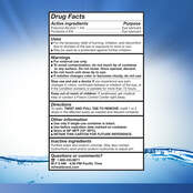 REFRESH® CLASSIC Lubricant Eye Drops image number 7