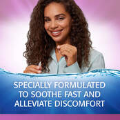 REFRESH® CELLUVISC® Lubricant Eye Gel image number 5