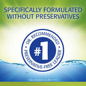 REFRESH® RELIEVA® PF image number 2