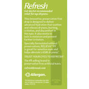 REFRESH® RELIEVA® PF image number 12