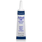 REFRESH P.M.® Preservative Free image number 2