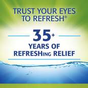REFRESH® RELIEVA® PF XTRA image number 4
