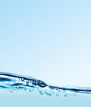 Quiz Banner