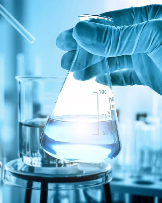 HydroCel Technology image