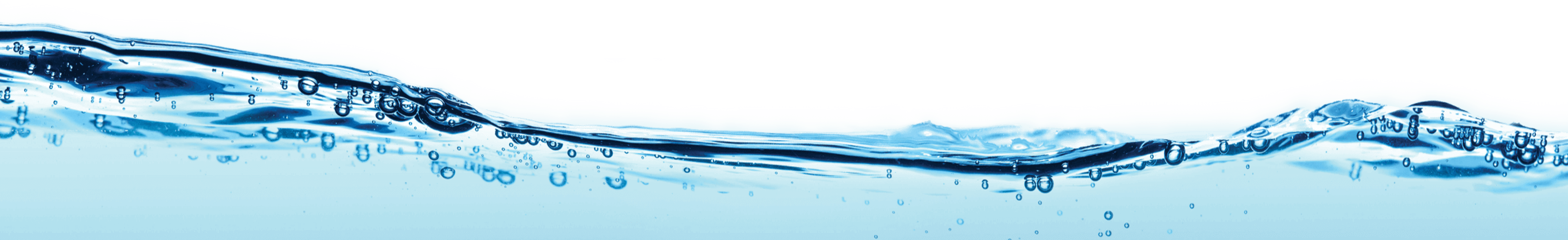 Wave Refresh